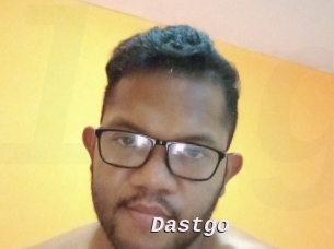 Dastgo