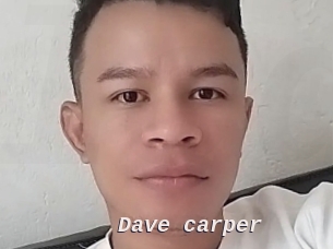 Dave_carper