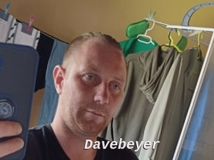 Davebeyer