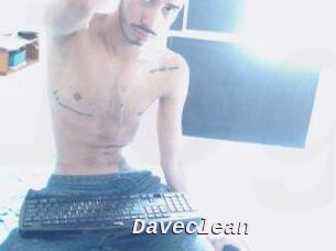 Daveclean