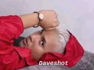 Daveshot