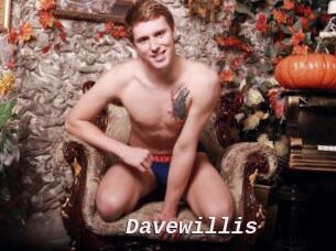 Davewillis