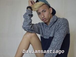 Daviansantiago