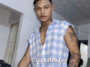 Davidalva