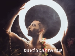 Davidcarter19