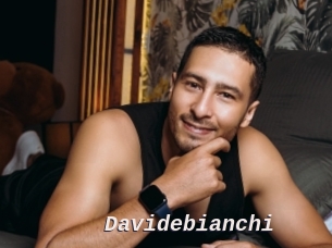 Davidebianchi