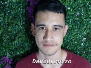 Davidecorzo