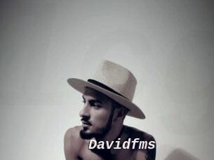 Davidfms