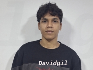 Davidgil