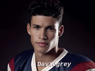 Davidgrey