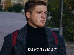 Davidlucat