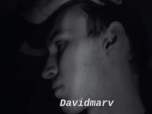 Davidmarv