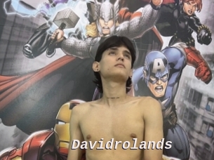 Davidrolands