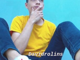 Davidrolins