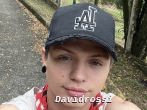 Davidrossi