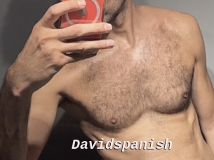 Davidspanish