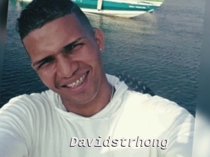 Davidstrhong