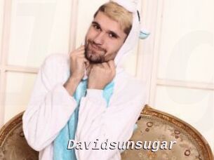 Davidsunsugar