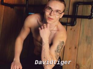 Davidtiger