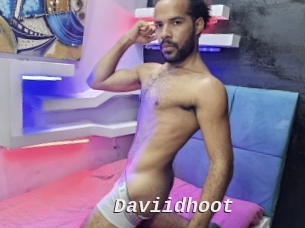 Daviidhoot