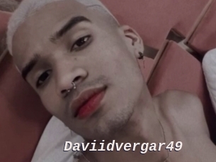 Daviidvergar49