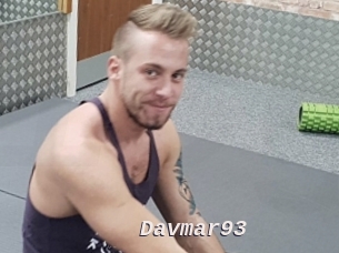 Davmar93