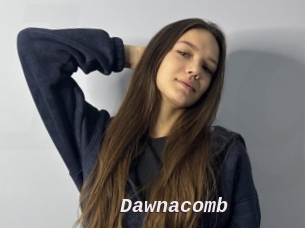 Dawnacomb