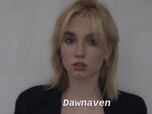 Dawnaven