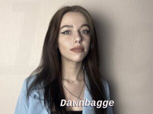 Dawnbagge