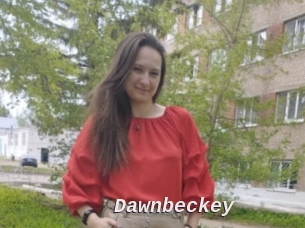 Dawnbeckey