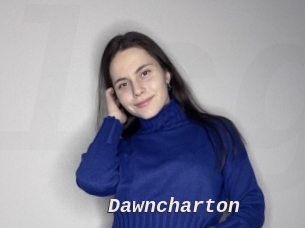 Dawncharton