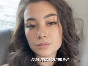 Dawncrammer