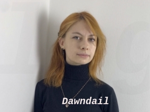 Dawndail