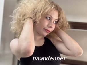 Dawndenner