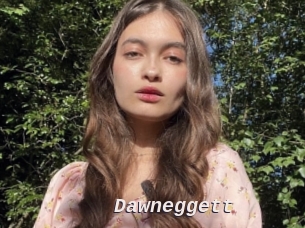 Dawneggett