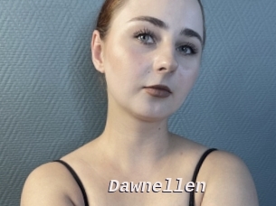 Dawnellen