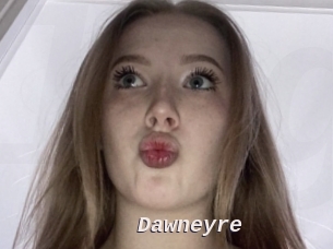 Dawneyre