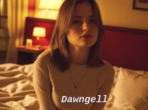 Dawngell