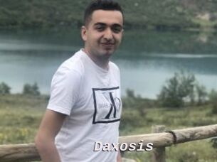 Daxosis