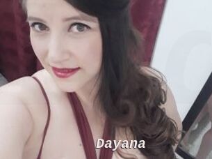 Dayana