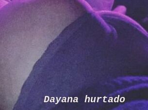 Dayana_hurtado