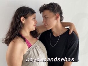 Dayanaandsebas