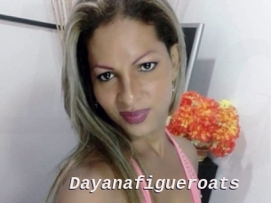 Dayanafigueroats