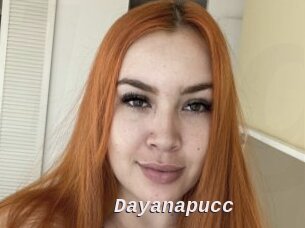 Dayanapucc