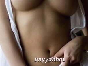 Dayyan_hot