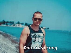 Ddavidstrong