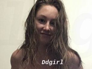 Ddgirl