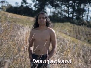 Deanjackson