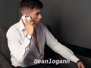 Deanlogann