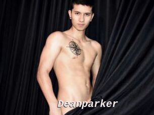 Deanparker